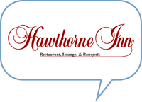 Hawthorne Inn