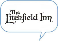 The Litchfield Inn