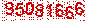 This Is CAPTCHA Image
